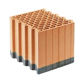 Wienerberger POROTHERM 30 S Profi